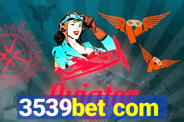 3539bet com